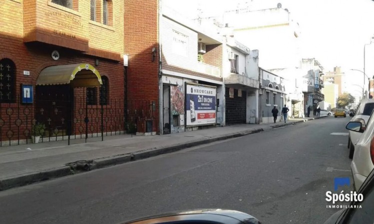 Casa en Córdoba (a metros de Central de Policía)