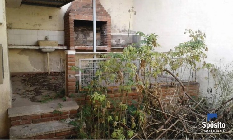 Casa en Córdoba (a metros de Central de Policía)