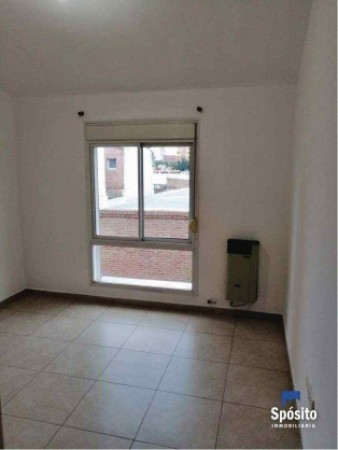 Duplex en Alta Córdoba