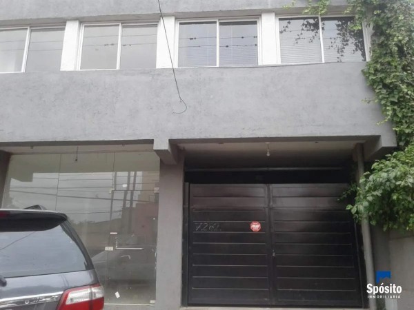 Duplex En Donato Alvarez