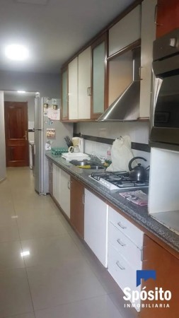 Vendo Casa Villa Centenario