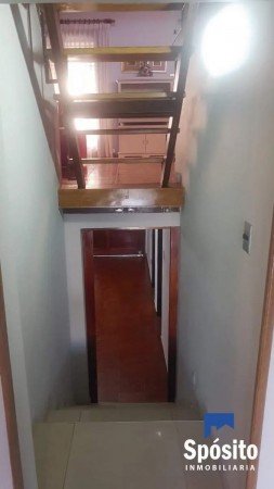 Vendo Casa Villa Centenario