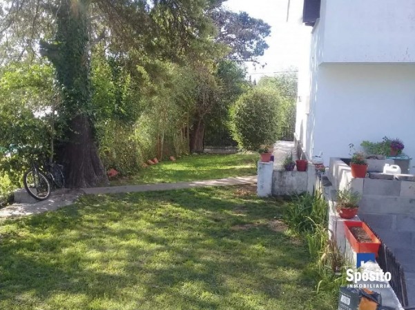 Hermosa Casa en Villa Giardino