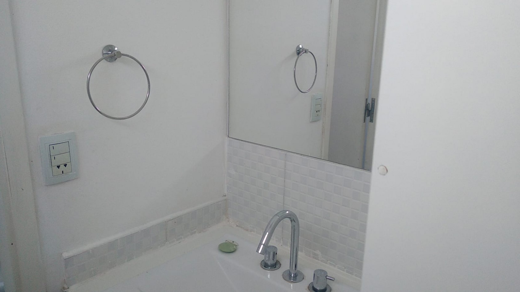 Duplex En Donato Alvarez