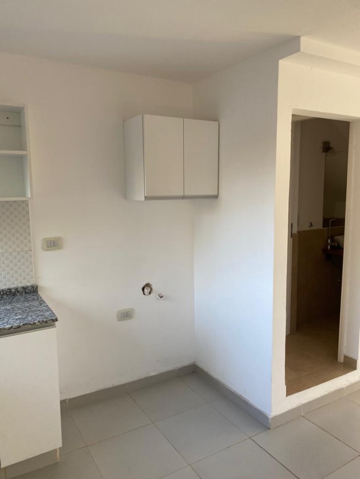Duplex En Donato Alvarez