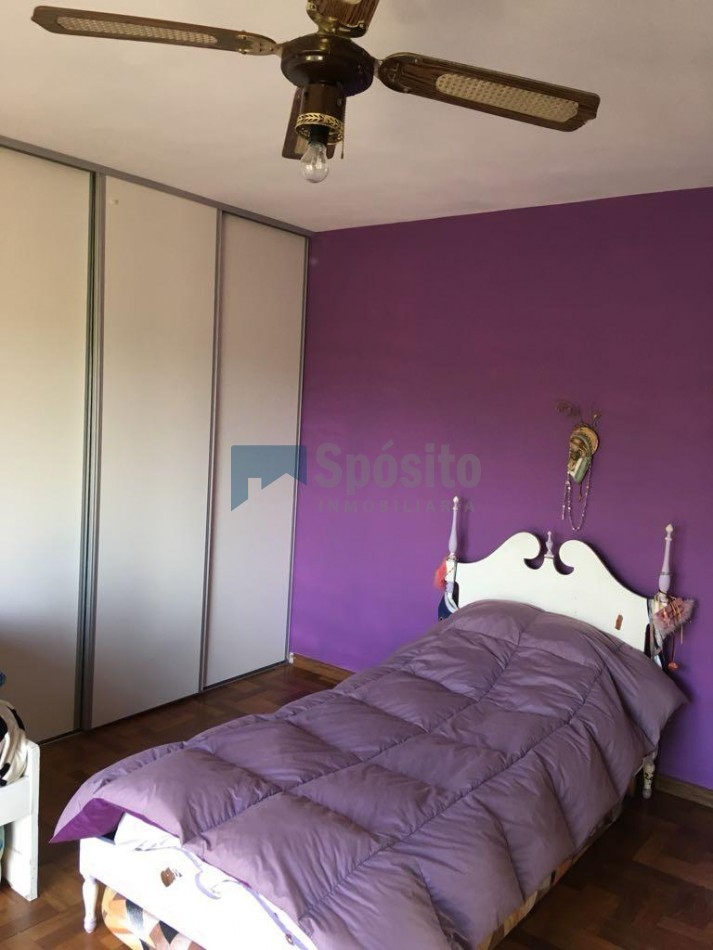 Casa En Venta El Bosque Villa Warcalde